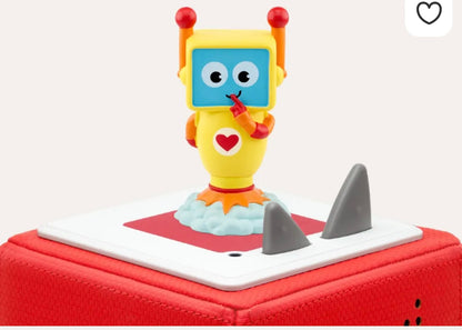 Dans Le Labo De Nano - Mon Petit Science & Vie