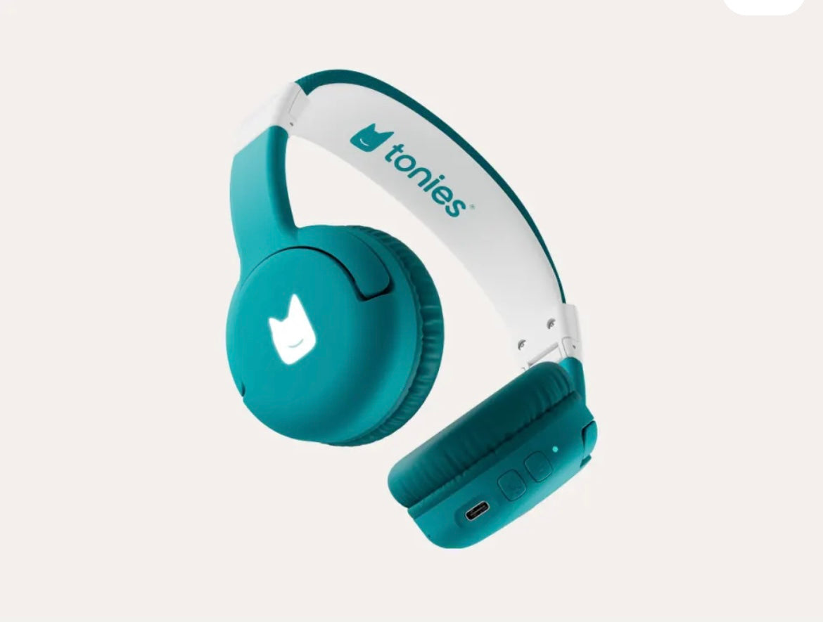 Casque audio Bluetooth