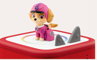 Stella - Jungle Pups : La Pat' Patrouille