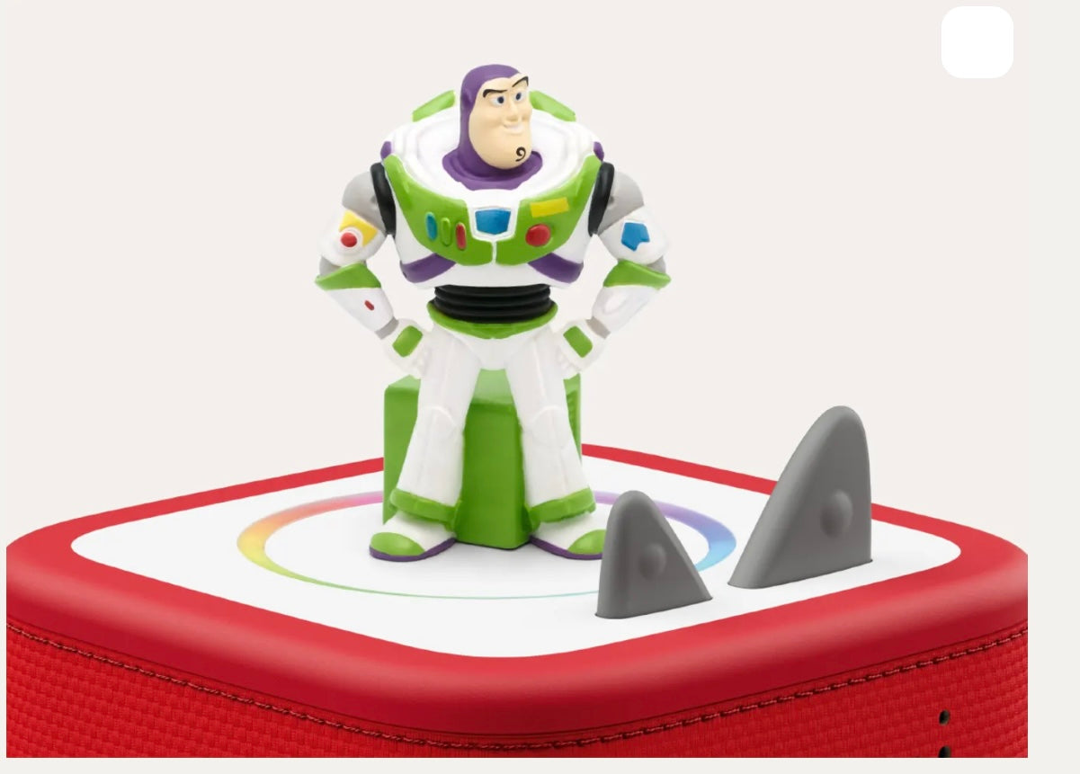 Toy Story 2 : Disney Pixar