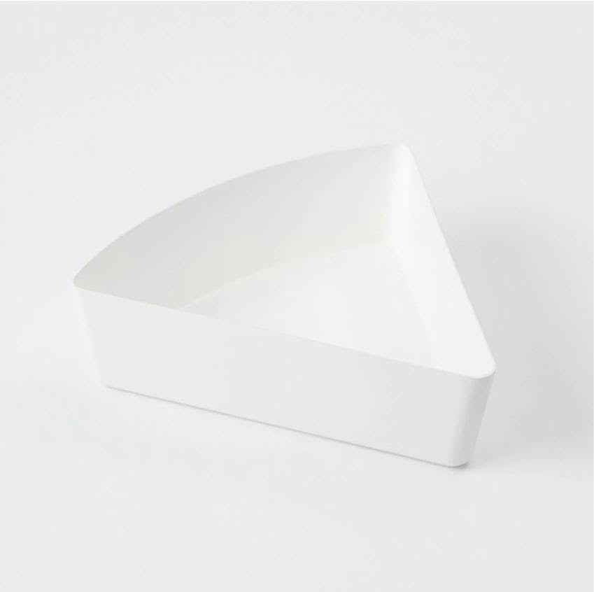 Bac sensoriel - PLAY TRAY