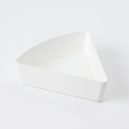 Bac sensoriel - PLAY TRAY
