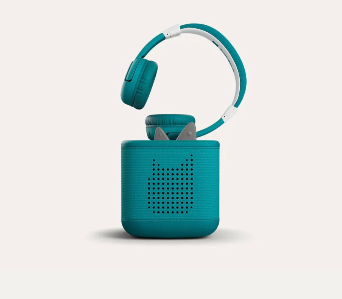 Casque audio Bluetooth