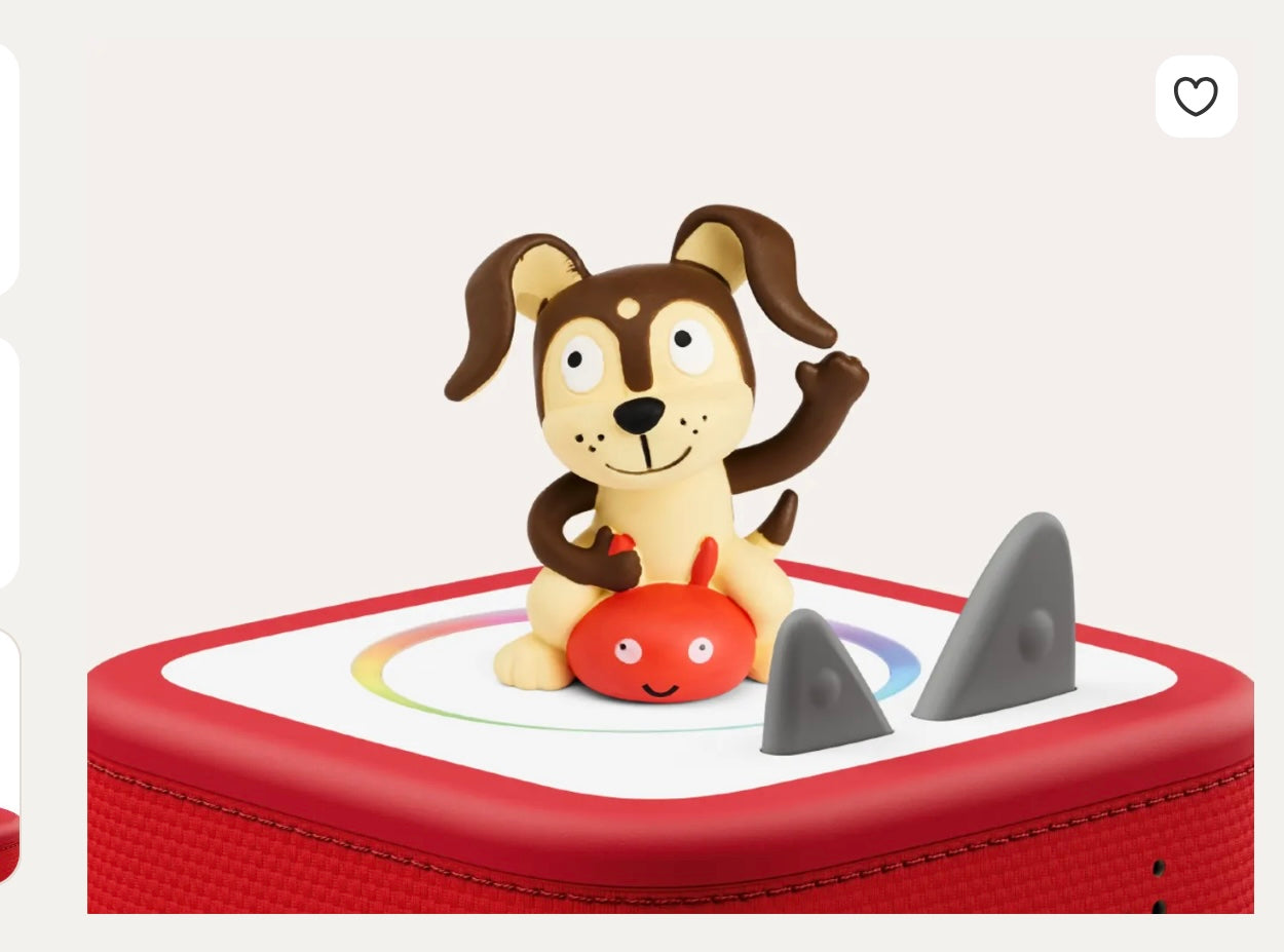 À Mimer : Mes Comptines Préférées