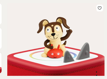 À Mimer : Mes Comptines Préférées