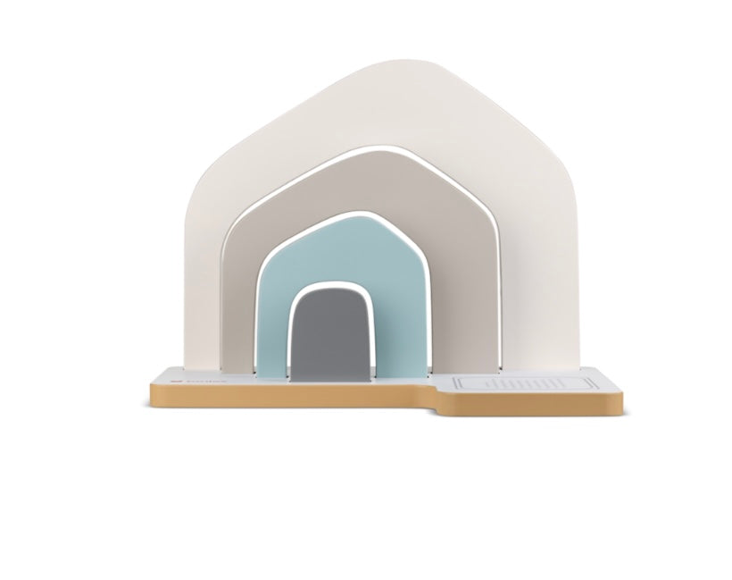 Étagère à poser - tonie - précommande