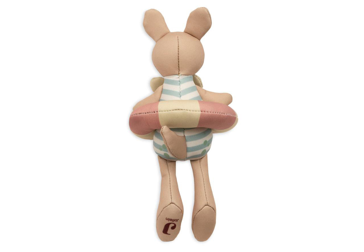 Poupée de bain d’activité - Kangaroots