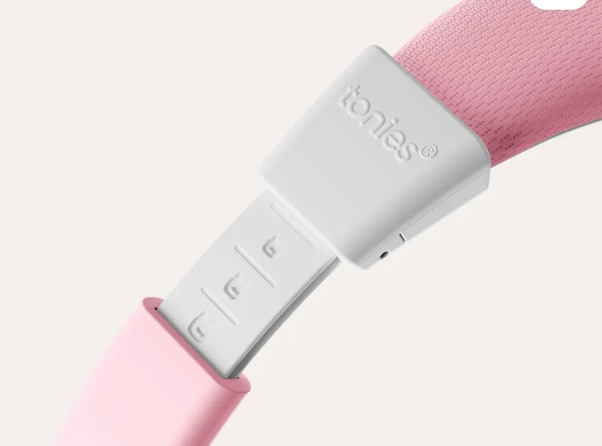 Casque audio Bluetooth