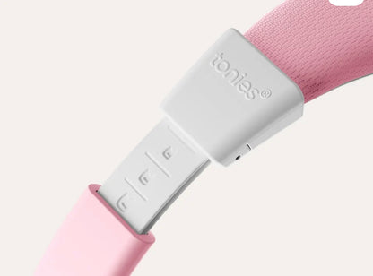 Casque audio Bluetooth