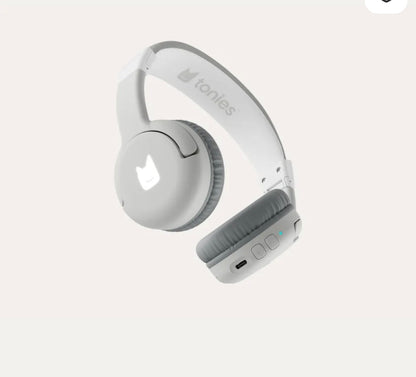 Casque audio Bluetooth