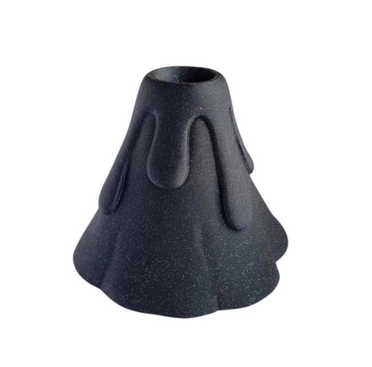 Volcan