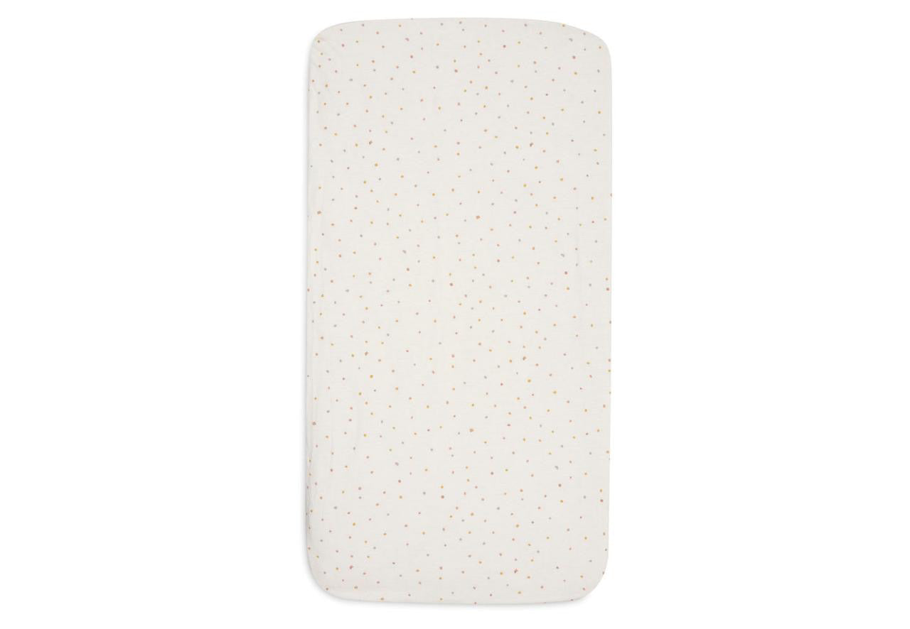 Drap housse - Jersey- Kangaroots