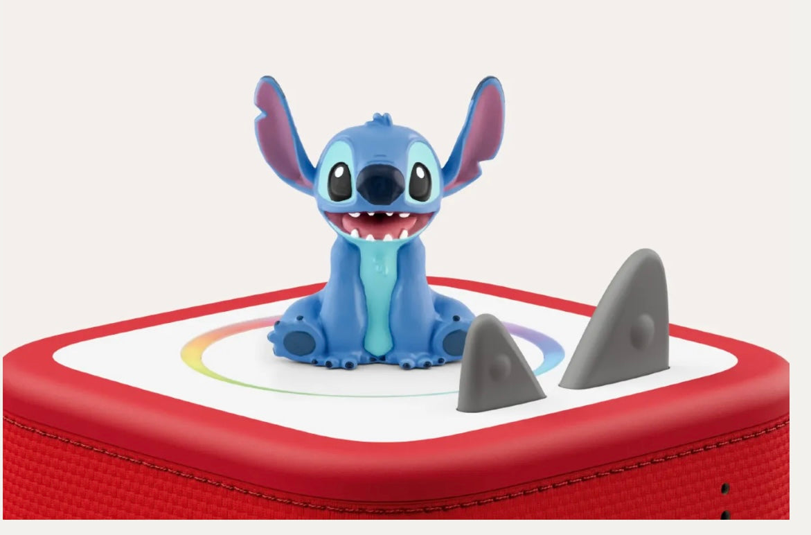 Lilo Et Stitch : Disney