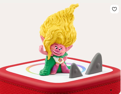 Les Trolls 3 - Viva