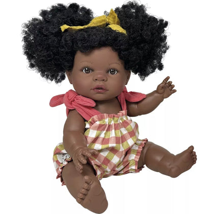 POUPÉE FILLE JOY NASHA