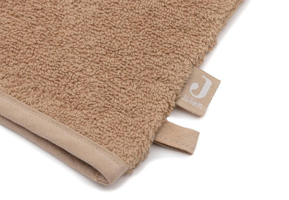 Gant de toilette éponge - Pets - 2 modèles
