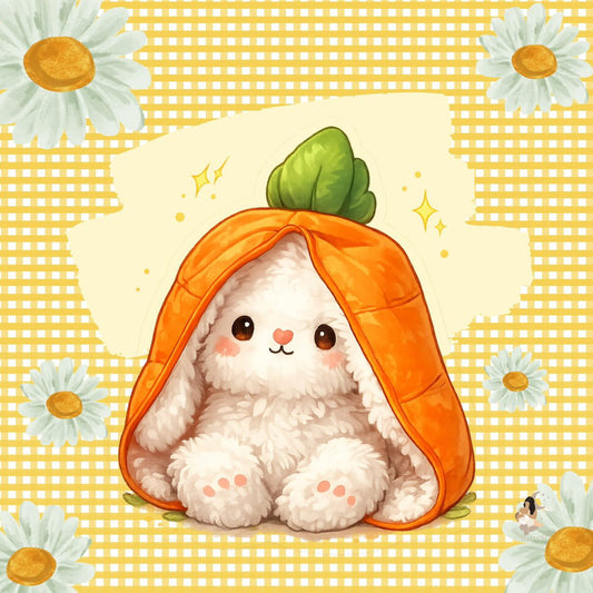 Film protecteur Tonies - Stickers personnalisable - Léo du royaume des farces