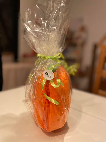 Kinder Surprise Léo pour Pâques