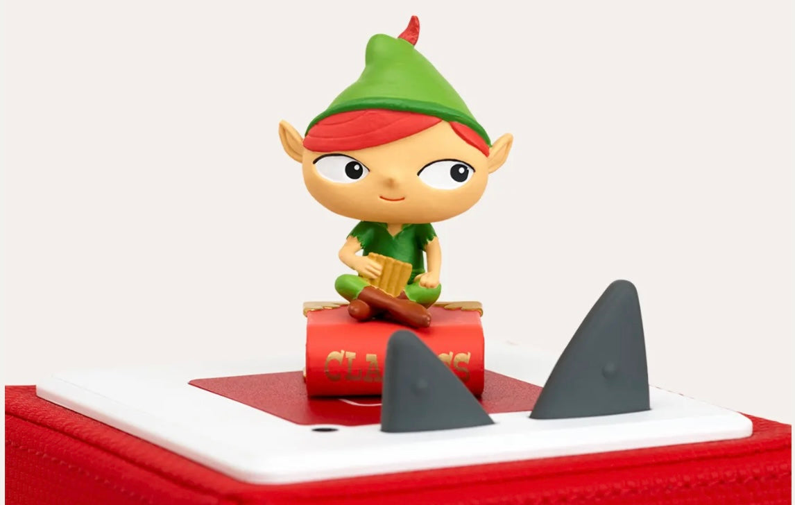 Peter Pan Et 2 Autres Classiques - Mes Classiques Préférés