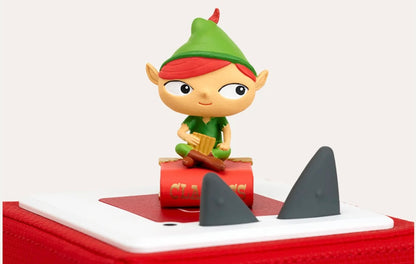 Peter Pan Et 2 Autres Classiques - Mes Classiques Préférés