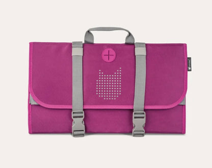 Organisateur De Voiture (+ Mini Sac)