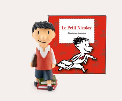 Le Petit Nicolas