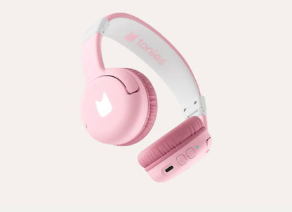 Casque audio Bluetooth