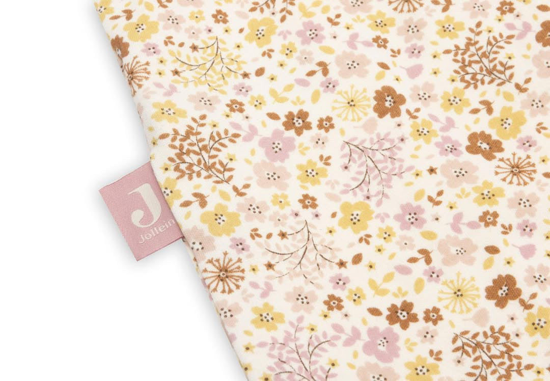 Gigoteuse Jersey - Flower Fairies - 2 tailles