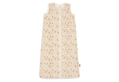 Gigoteuse Jersey - Flower Fairies - 2 tailles