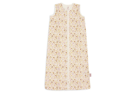Gigoteuse Jersey - Flower Fairies - 2 tailles