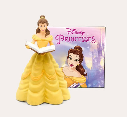 La Belle Et La Bête : Disney