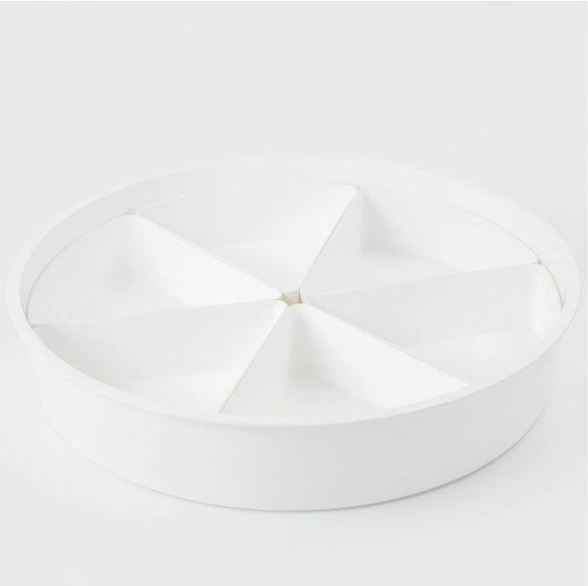 Bac sensoriel - PLAY TRAY