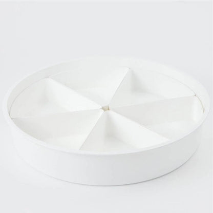 Bac sensoriel - PLAY TRAY