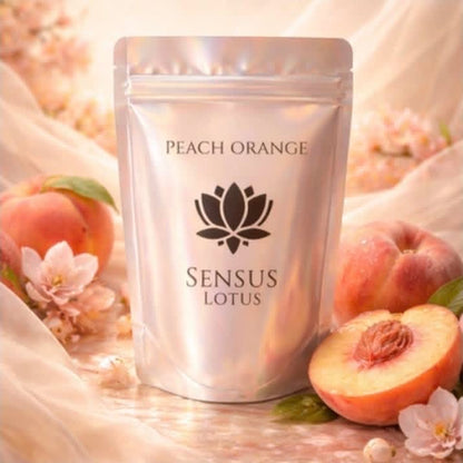 Poudre sensorielle Sensus lotus - 3 modèles