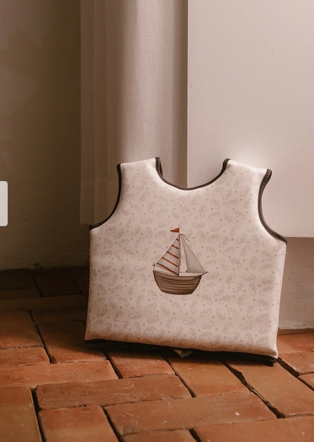 Gilet de flottaison - costal Charms