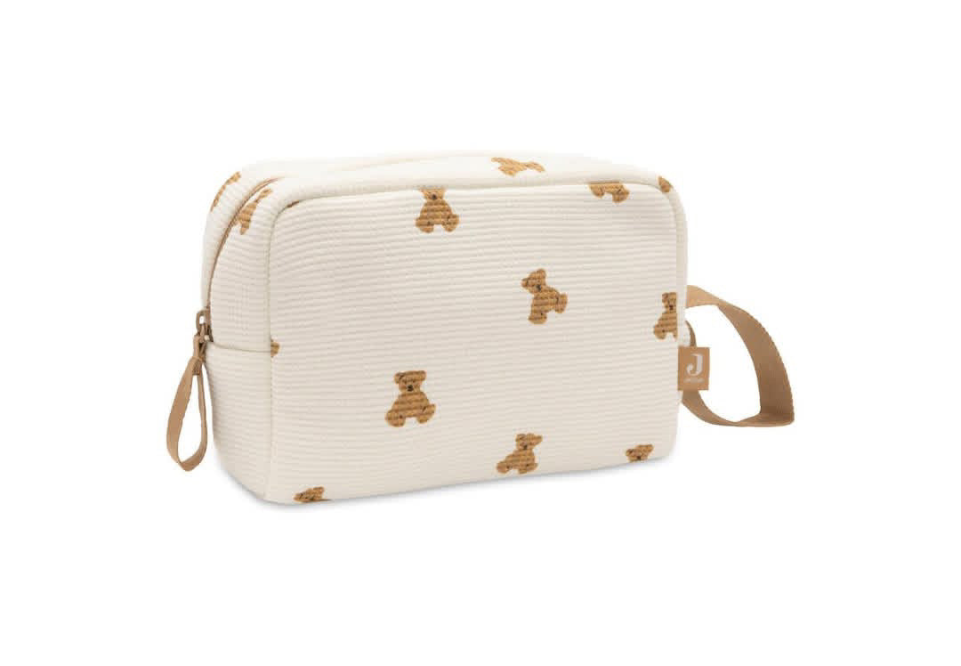 Trousse de soins - mini Teddy Bear