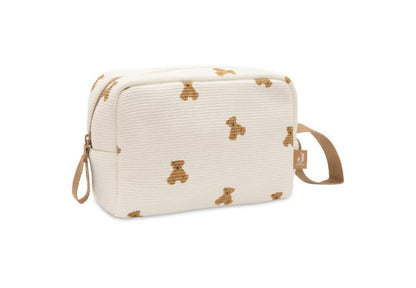 Trousse de soins - mini Teddy Bear