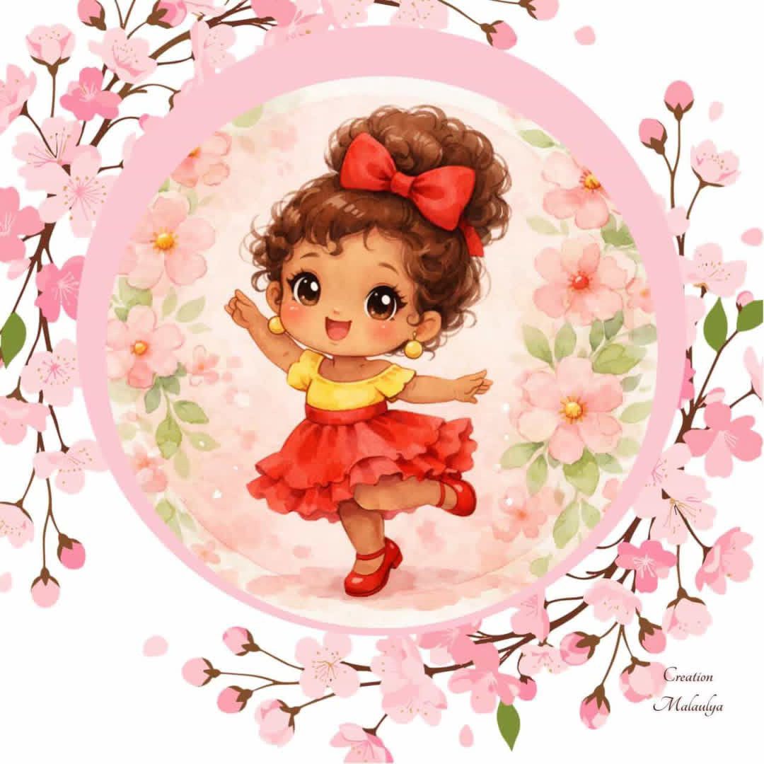 Film protecteur Tonies - Stickers personnalisable - la petite charmeuse