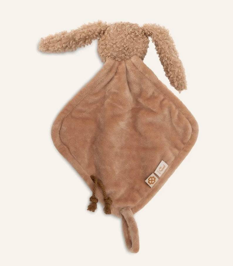 Attache sucette - Bunny - riversade