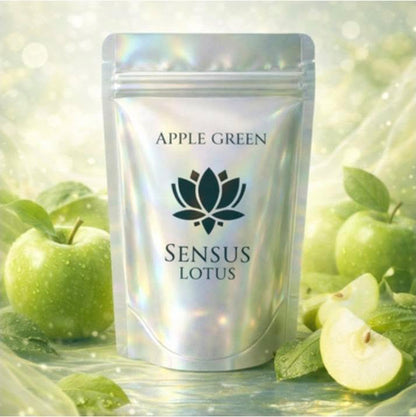 Poudre sensorielle Sensus lotus - 10 modèles - 30g