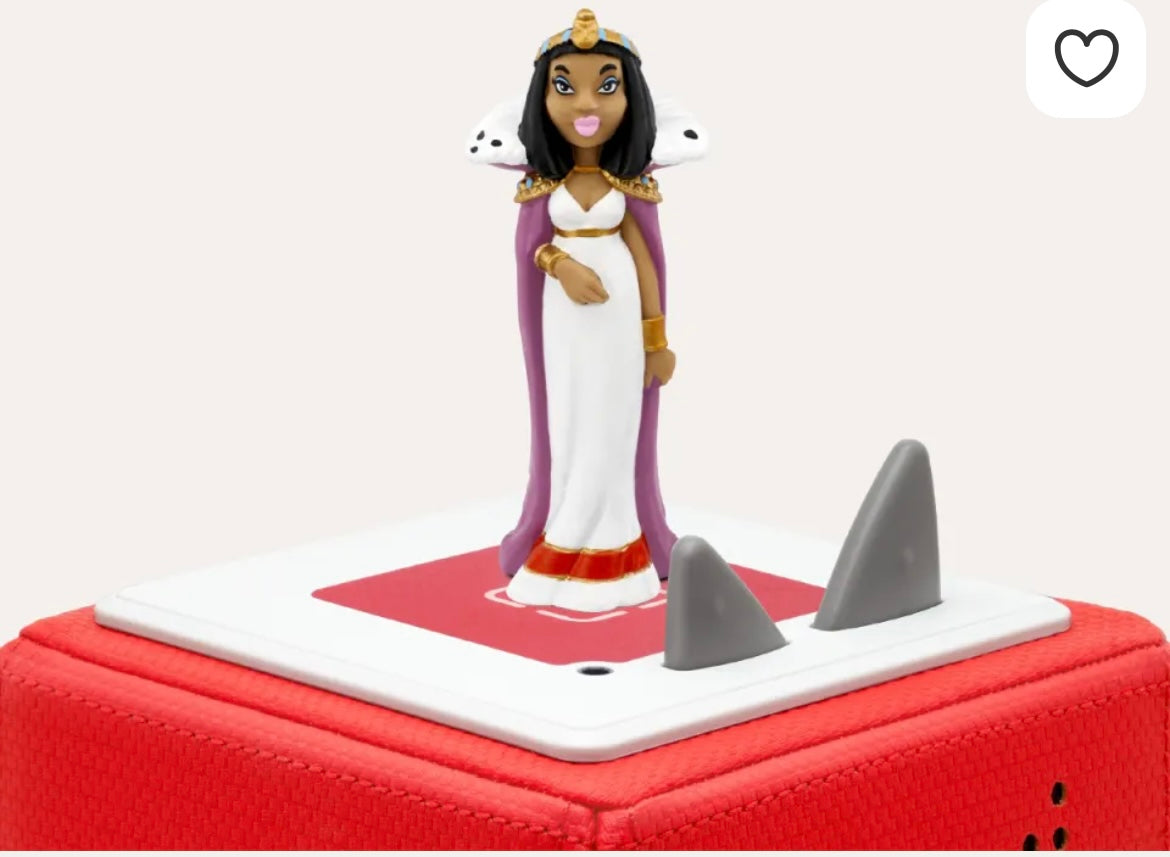 Astérix Et Cléopâtre - Astérix