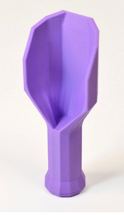 Pelle pour kit sensoriel