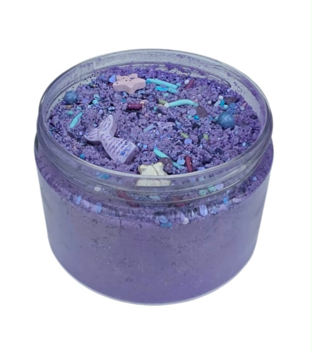 Sensory Fizz – Poudre effervescente sensorielle - 2 modèles