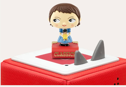 Les Malheurs De Sophie - Mes Classiques Préférés