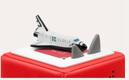 Voyage Autour Des Astres - C'est Toujours Pas Sorcier