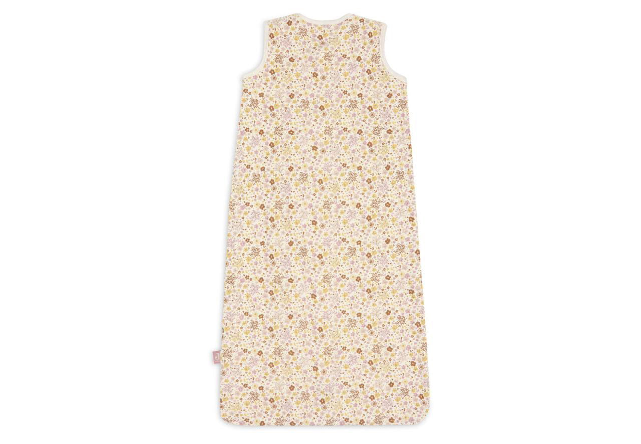 Gigoteuse Jersey - Flower Fairies - 2 tailles