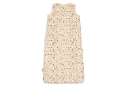 Gigoteuse Jersey - Flower Fairies - 2 tailles
