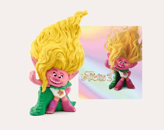 Les Trolls 3 - Viva