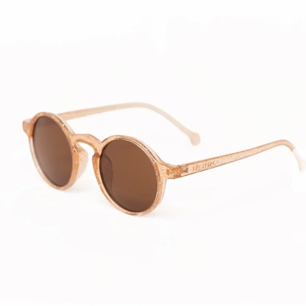 Lunettes de soleil pour enfants - 2 modèles