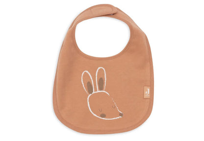 Bavoir imperméable - Kangaroots